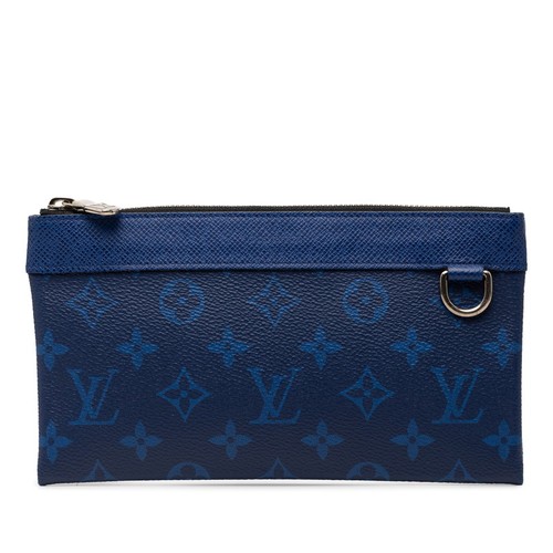 Louis vuitton taigalama - vuitton,