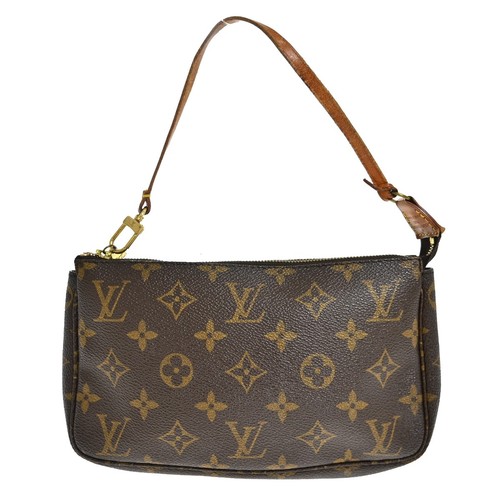 Best05 louis vuitton - best05, pochette