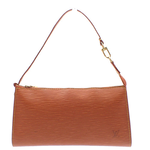Louis vuitton pochette - louis,