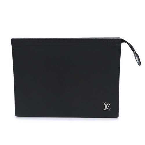 Louis vuitton m30450 pochette - m30450,