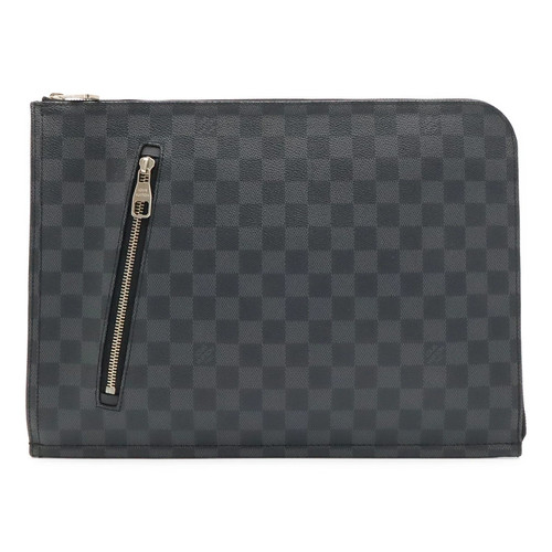 Louis vuitton pochette - vuitton,