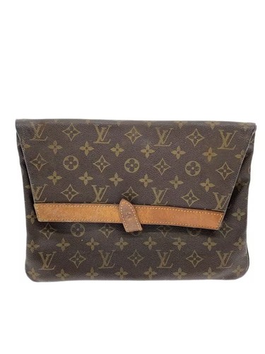 Pochette louis vuitton - pochette,