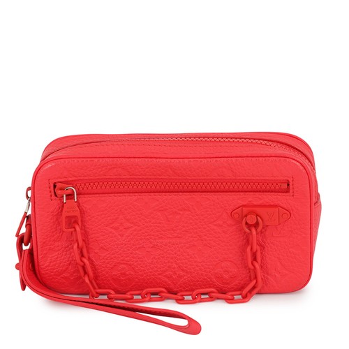 Louis vuitton pochette volga - louis,