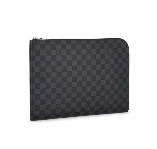 Custodia borsa louis - louis, vuitton