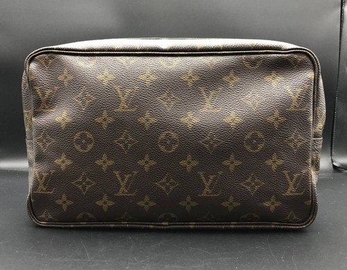 Borsa pochette louis vuitton - borsa,