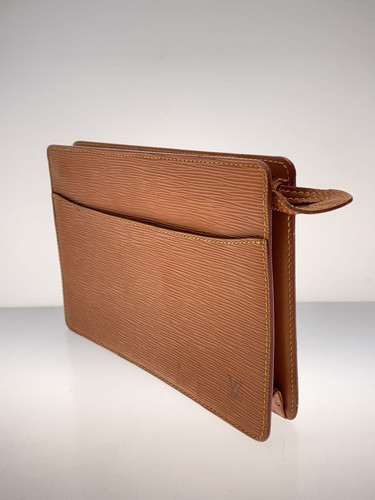 Louis vuitton pochette - louis,