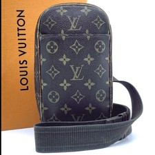 Borsa a tracolla Louis Vuitton