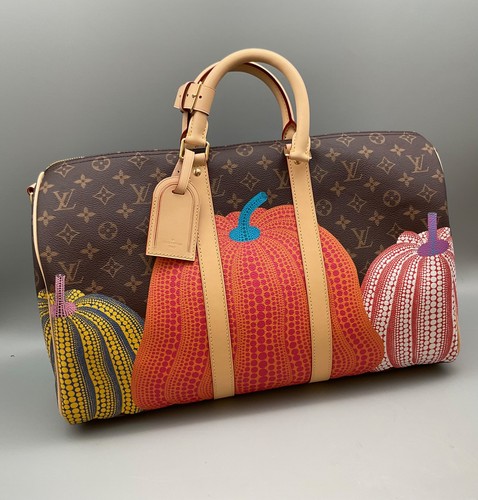 Louis vuitton lv x yk - uk/12#,
