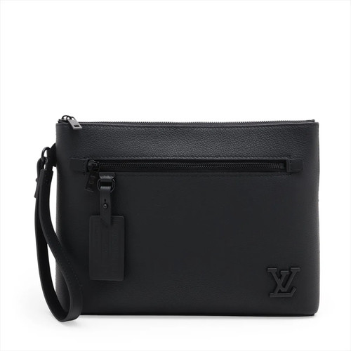 Louis vuitton aerogram - louis, lv