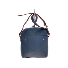 Pochette Louis Vuitton