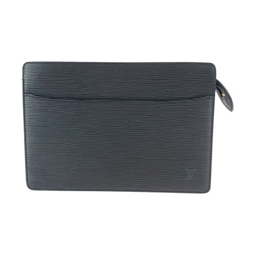 Borsa lavoro louis vuitton - da,