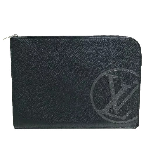 Pochette louis vuitton - louis, m67756
