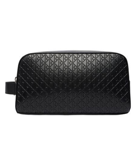 Pochette uomo calvin klein - calvin,