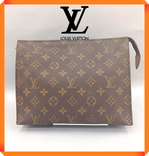 Autentico louis vuitton - louis,