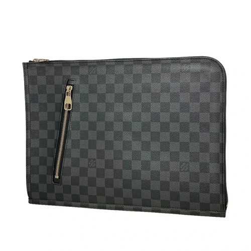 Louis vuitton pochette - louis,