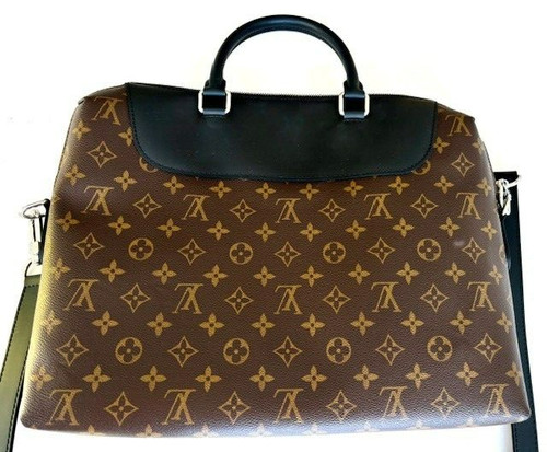 Valigetta louis vuitton - louis, uomo