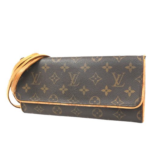 Borsa tracolla louis - borsa,