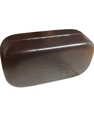 Louis vuitton porta toilette - vuitton,