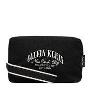 Pochette Uomo Calvin Klein Art