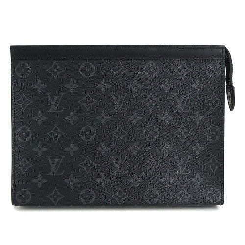 Louis vuitton m61692 - louis, pochette