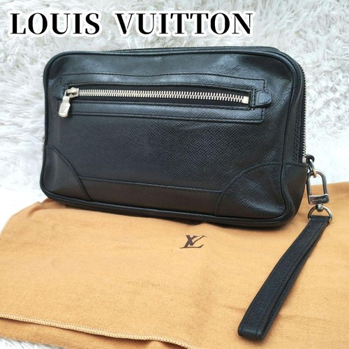Borsa lavoro louis vuitton - borsa, da