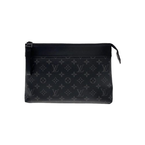 Louis vuitton pochette voyager - vuitton,