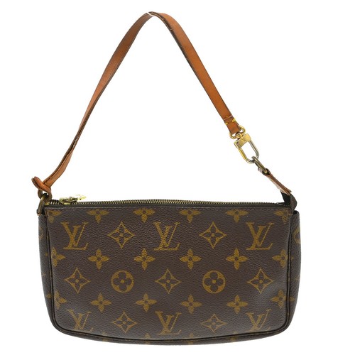 Best05 louis vuitton pochette - louis,