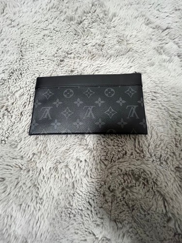 Pochette louis vuitton - louis,
