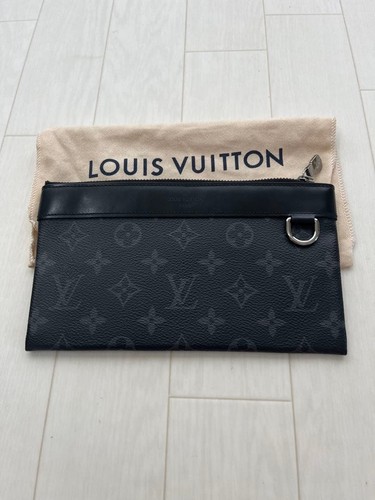 Louis vuitton pochette - louis,