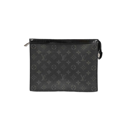 Pochette louis vuitton - louis,
