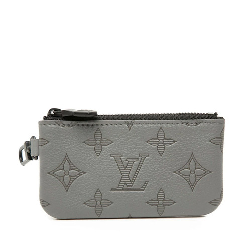 Louis vuitton monogram shadow - louis,