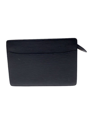Louis vuitton pochette - louis,