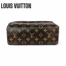 Autentica borsa di precisione