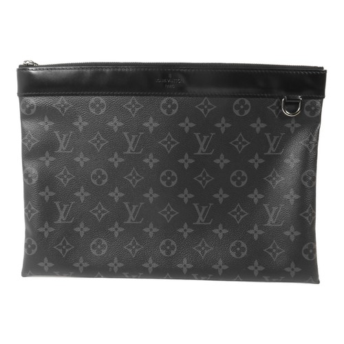 Pochette pochette pochette