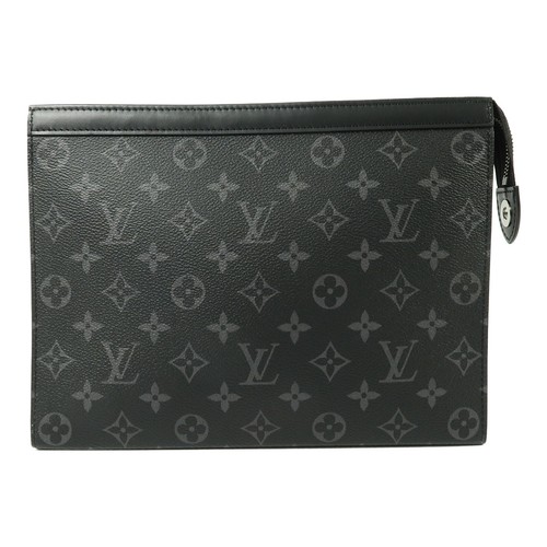 Louis vuitton shw pochette - lv,