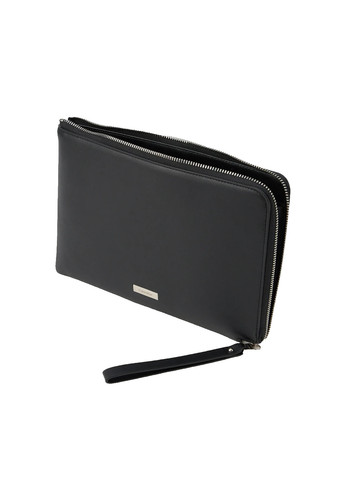 Calvin klein pochette - calvin,