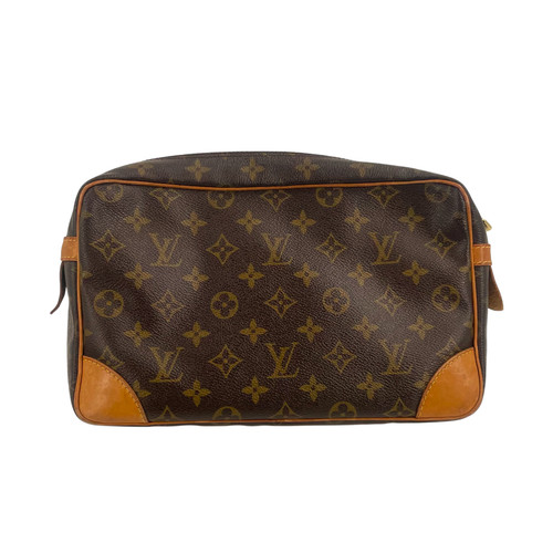 Borsa pochette louis vuitton - borsa,
