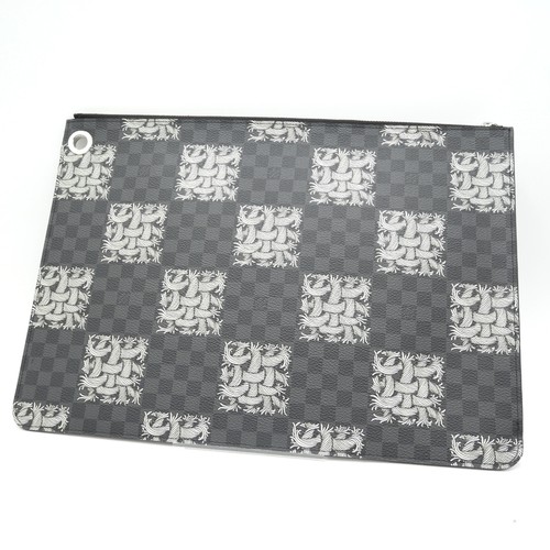 Pochette louis vuitton jour - louis,