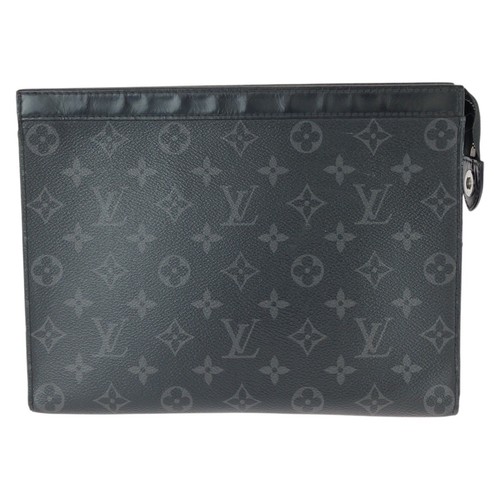 Pochette louis vuitton - louis,
