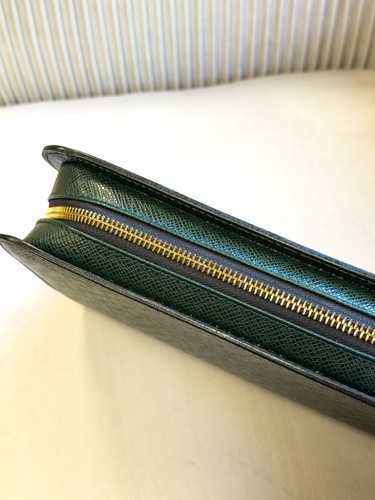 Borsa pochette louis vuitton - borsa,