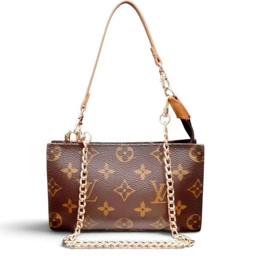 Louis vuitton monogram - louis,