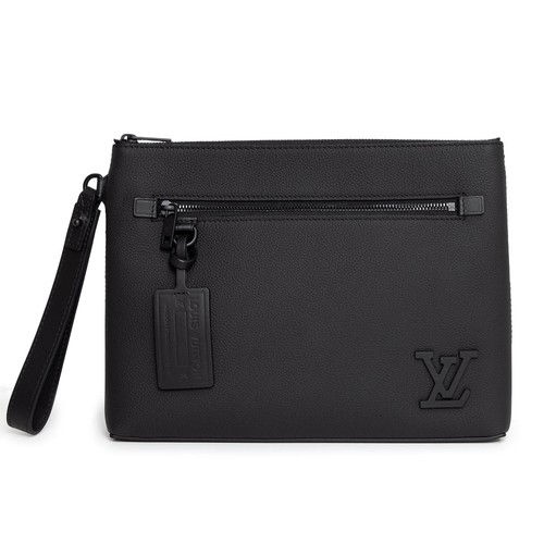 Louis vuitton m69837 pochette - louis,