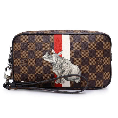 Louis vuitton n63350 volga - louis,