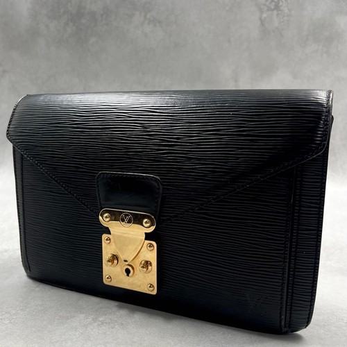 Louis vuitton epi serie - louis,