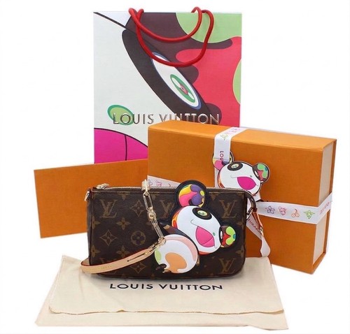 Borsa tracolla louis - a,