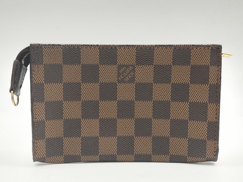 Pochette louis vuitton mare - pochette,