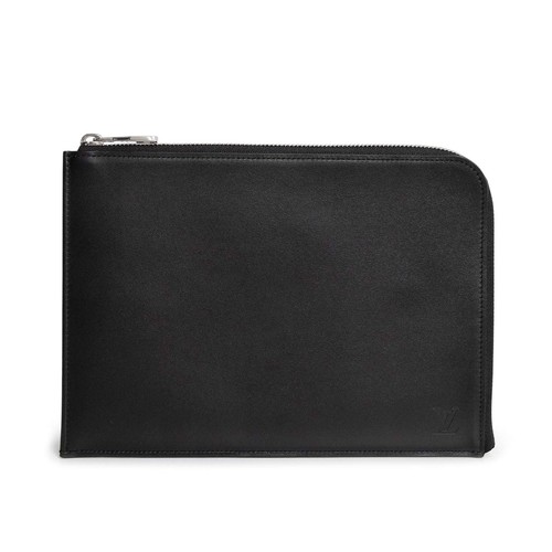 Louis vuitton r99303 - louis, pochette