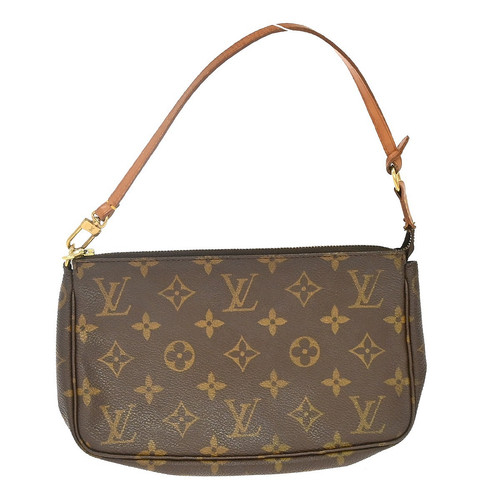 Best07 louis vuitton pochette - vuitton,