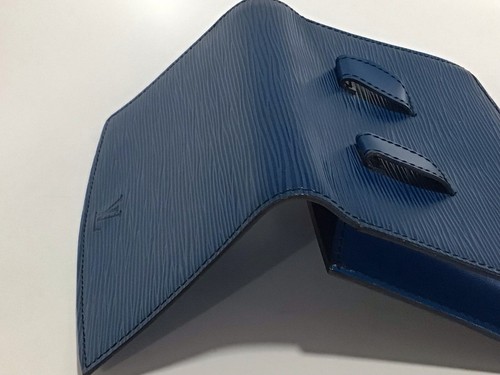 Borsa pochette cintura - borsa,