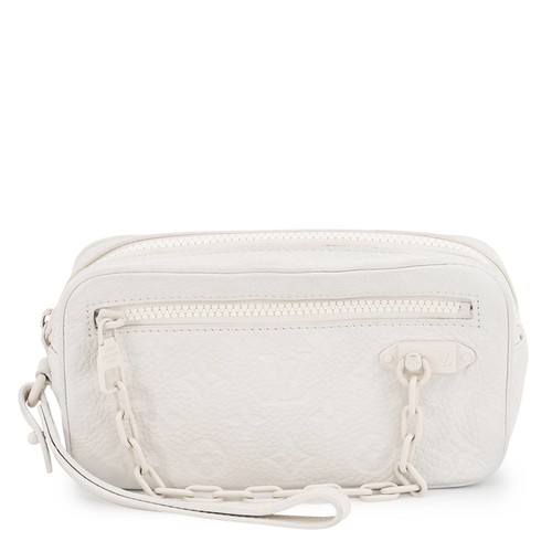 Louis vuitton pochette - louis, volga